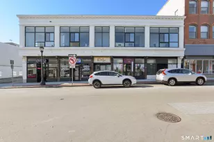 215 Bank St, New London, CT 06320 - Photo 2