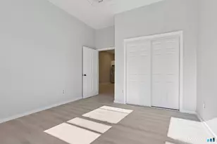 215 Bank St, New London, CT 06320 - Photo 6