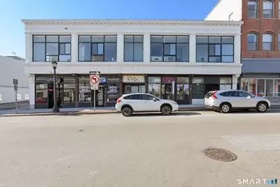 215 Bank Street #2, New London, CT 06320 - Photo 1