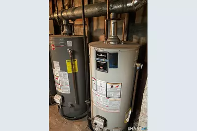 300 Vine Street, Hartford, CT 06112 - Photo 6