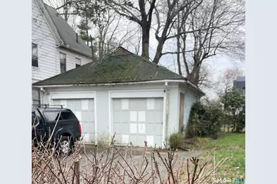 300 Vine Street, Hartford, CT 06112 - Photo 8