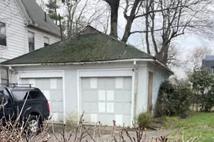 300 Vine St, Hartford, CT 06112 - Photo 8