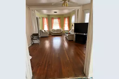 300 Vine Street, Hartford, CT 06112 - Photo 4