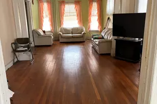 300 Vine St, Hartford, CT 06112 - Photo 4