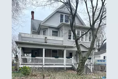 300 Vine Street, Hartford, CT 06112 - Photo 1