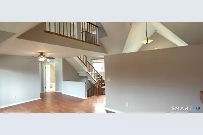 66 Montoya Drive #66, Branford, CT 06405 - Photo 1