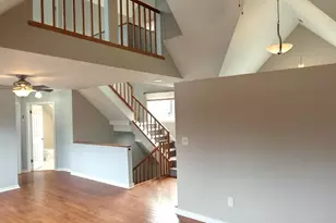 66 Montoya Dr, Branford, CT 06405 - Photo 1