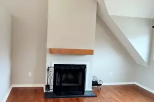 66 Montoya Dr, Branford, CT 06405 - Photo 2