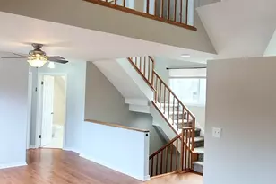 66 Montoya Dr, Branford, CT 06405 - Photo 4