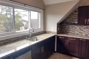 66 Montoya Dr, Branford, CT 06405 - Photo 10