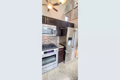 66 Montoya Drive #66, Branford, CT 06405 - Photo 8