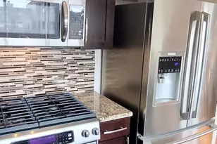 66 Montoya Dr, Branford, CT 06405 - Photo 8