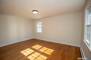 10 Cove Hill Rd, Essex, CT 06426 - Photo 32