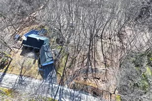 10 Cove Hill Rd, Essex, CT 06426 - Photo 12