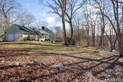 10 Cove Hill Road, Essex, CT 06426 - Photo 2