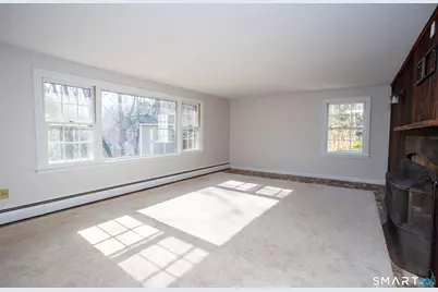 10 Cove Hill Road, Essex, CT 06426 - Photo 26