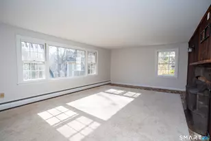 10 Cove Hill Rd, Essex, CT 06426 - Photo 26
