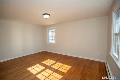 10 Cove Hill Road, Essex, CT 06426 - Photo 34