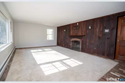 10 Cove Hill Road, Essex, CT 06426 - Photo 22