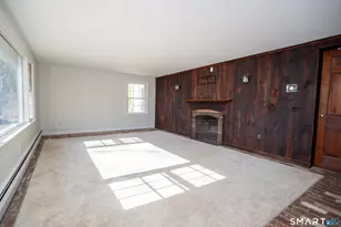 10 Cove Hill Rd, Essex, CT 06426 - Photo 22