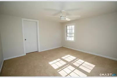 10 Cove Hill Road, Essex, CT 06426 - Photo 26