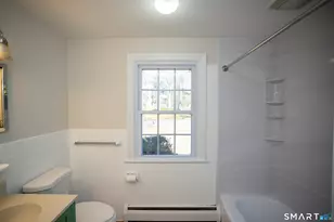 10 Cove Hill Rd, Essex, CT 06426 - Photo 36