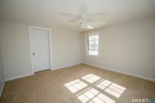 10 Cove Hill Rd, Essex, CT 06426 - Photo 28