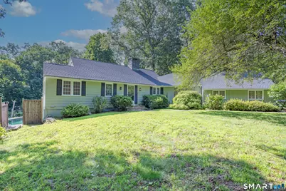 10 Cove Hill Road, Essex, CT 06426 - Photo 1