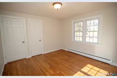 10 Cove Hill Road, Essex, CT 06426 - Photo 34