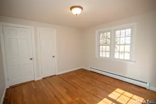 10 Cove Hill Rd, Essex, CT 06426 - Photo 34