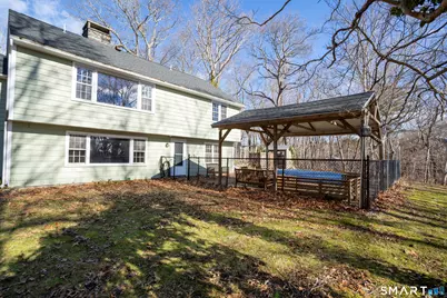 10 Cove Hill Road, Essex, CT 06426 - Photo 6