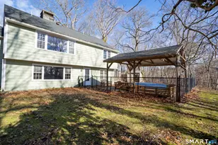 10 Cove Hill Rd, Essex, CT 06426 - Photo 6