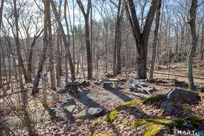 10 Cove Hill Road, Essex, CT 06426 - Photo 10