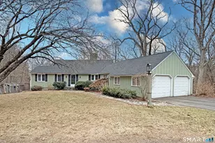 10 Cove Hill Rd, Essex, CT 06426 - Photo 1