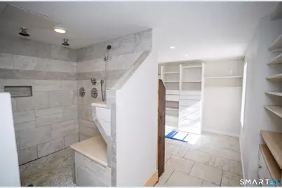 10 Cove Hill Road, Essex, CT 06426 - Photo 30