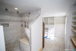 10 Cove Hill Rd, Essex, CT 06426 - Photo 30