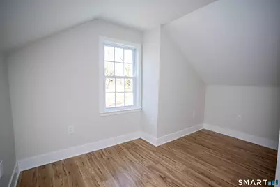 10 Cove Hill Road, Essex, CT 06426 - Photo 38