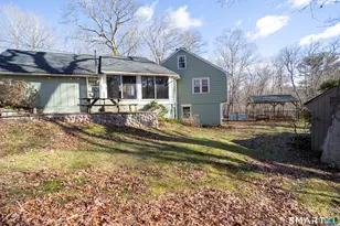 10 Cove Hill Rd, Essex, CT 06426 - Photo 4