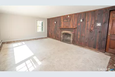 10 Cove Hill Road, Essex, CT 06426 - Photo 24