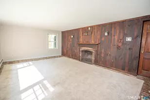 10 Cove Hill Rd, Essex, CT 06426 - Photo 24