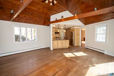 10 Cove Hill Road, Essex, CT 06426 - Photo 16