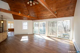 10 Cove Hill Rd, Essex, CT 06426 - Photo 14