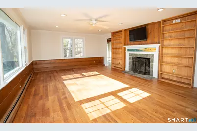 10 Cove Hill Road, Essex, CT 06426 - Photo 20