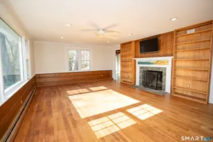 10 Cove Hill Rd, Essex, CT 06426 - Photo 20