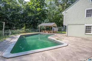 10 Cove Hill Rd, Essex, CT 06426 - Photo 10