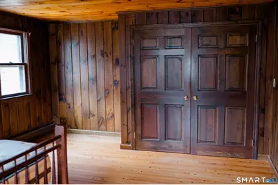 228 Ruby Road, Willington, CT 06279 - Photo 16