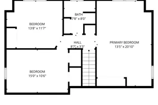 228 Ruby Rd, Willington, CT 06279 - Photo 38