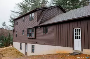 228 Ruby Rd, Willington, CT 06279 - Photo 28