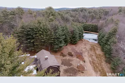 228 Ruby Road, Willington, CT 06279 - Photo 2