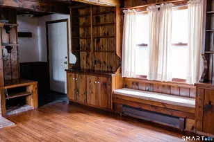 228 Ruby Rd, Willington, CT 06279 - Photo 10